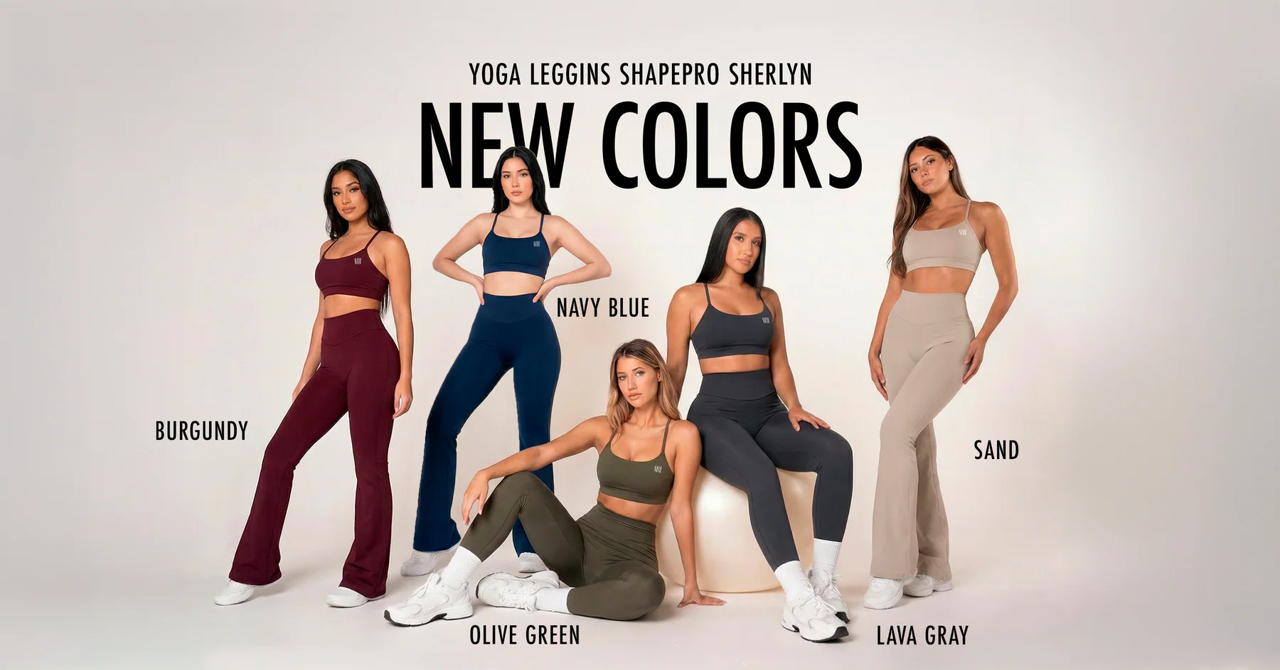 Sculpt Your Ultimate Hourglass Curves